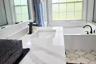 9234 Brechin Dr, Charlotte, NC 28277 - Photo 25