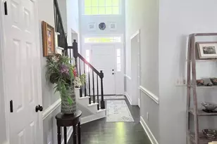 9234 Brechin Dr, Charlotte, NC 28277 - Photo 19