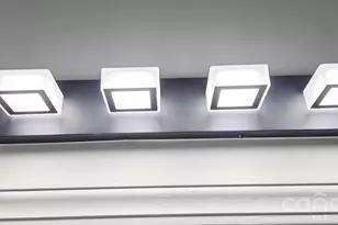 9234 Brechin Dr, Charlotte, NC 28277 - Photo 29