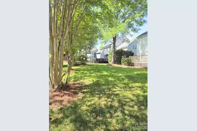 9234 Brechin Drive, Charlotte, NC 28277 - Photo 45