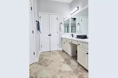 9234 Brechin Drive, Charlotte, NC 28277 - Photo 21