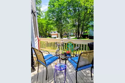 9234 Brechin Drive, Charlotte, NC 28277 - Photo 43