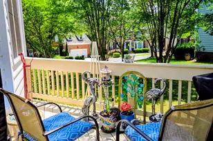 9234 Brechin Dr, Charlotte, NC 28277 - Photo 43