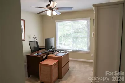 9234 Brechin Drive, Charlotte, NC 28277 - Photo 37