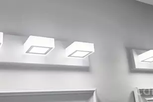 9234 Brechin Dr, Charlotte, NC 28277 - Photo 41