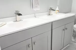 9234 Brechin Dr, Charlotte, NC 28277 - Photo 23