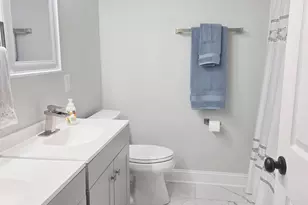 9234 Brechin Dr, Charlotte, NC 28277 - Photo 39