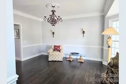 9234 Brechin Drive, Charlotte, NC 28277 - Photo 17