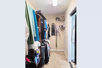 9234 Brechin Drive, Charlotte, NC 28277 - Photo 29