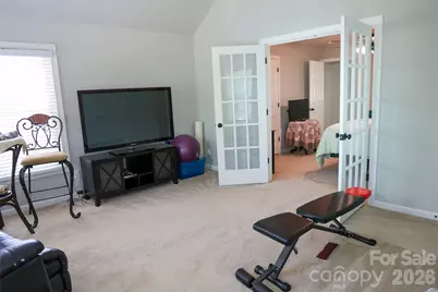 9234 Brechin Drive, Charlotte, NC 28277 - Photo 33