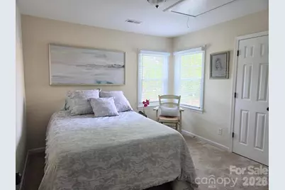 9234 Brechin Drive, Charlotte, NC 28277 - Photo 35