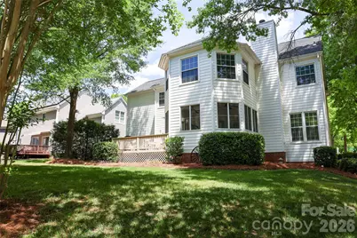 9234 Brechin Drive, Charlotte, NC 28277 - Photo 45