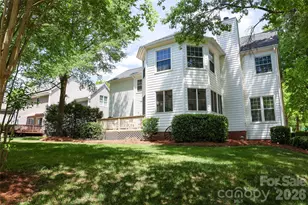 9234 Brechin Dr, Charlotte, NC 28277 - Photo 45