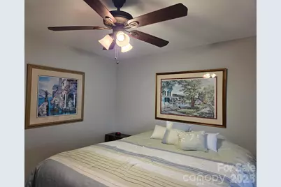 9234 Brechin Drive, Charlotte, NC 28277 - Photo 31