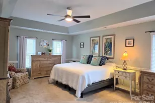 9234 Brechin Dr, Charlotte, NC 28277 - Photo 19