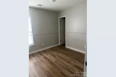 7511 Lady Liberty Lane, Charlotte, NC 28217 - Photo 7