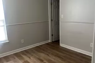 7511 Lady Liberty Ln, Charlotte, NC 28217 - Photo 7