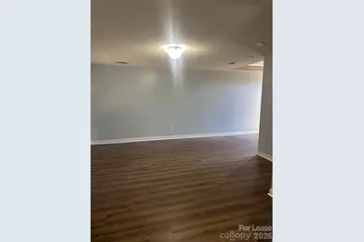 7511 Lady Liberty Lane, Charlotte, NC 28217 - Photo 5