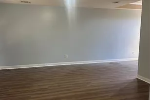 7511 Lady Liberty Ln, Charlotte, NC 28217 - Photo 5