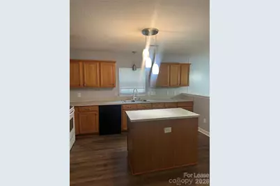 7511 Lady Liberty Lane, Charlotte, NC 28217 - Photo 3