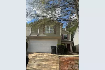 7511 Lady Liberty Lane, Charlotte, NC 28217 - Photo 1