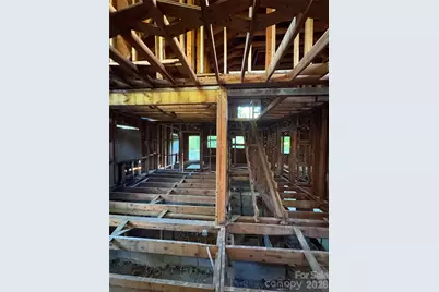 1800 Mecklenburg Avenue, Charlotte, NC 28205 - Photo 3