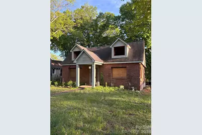 1800 Mecklenburg Avenue, Charlotte, NC 28205 - Photo 1