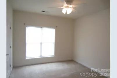 216 Welton Way, Mooresville, NC 28117 - Photo 7