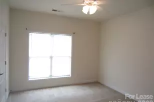 216 Welton Way, Mooresville, NC 28117 - Photo 7