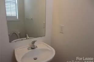 216 Welton Way, Mooresville, NC 28117 - Photo 11