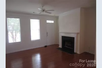 216 Welton Way, Mooresville, NC 28117 - Photo 3