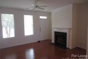 216 Welton Way, Mooresville, NC 28117 - Photo 3