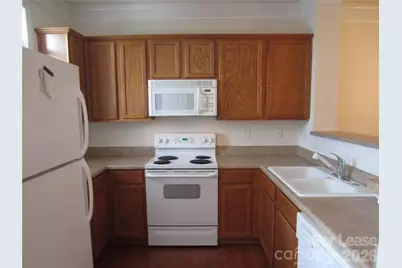 216 Welton Way, Mooresville, NC 28117 - Photo 5