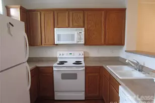 216 Welton Way, Mooresville, NC 28117 - Photo 5