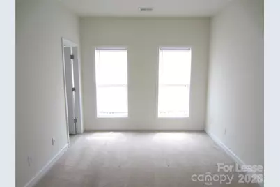 216 Welton Way, Mooresville, NC 28117 - Photo 9