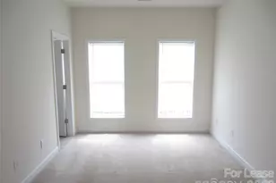 216 Welton Way, Mooresville, NC 28117 - Photo 9