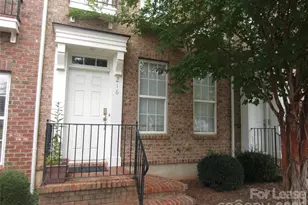 216 Welton Way, Mooresville, NC 28117 - Photo 1