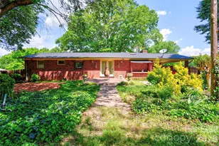 1202 Ridgemont Ave, Shelby, NC 28150 - Photo 21