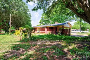 1202 Ridgemont Ave, Shelby, NC 28150 - Photo 19