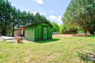 1202 Ridgemont Ave, Shelby, NC 28150 - Photo 23