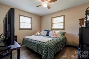 1202 Ridgemont Ave, Shelby, NC 28150 - Photo 13