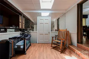 1202 Ridgemont Ave, Shelby, NC 28150 - Photo 7
