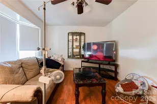 1202 Ridgemont Ave, Shelby, NC 28150 - Photo 5