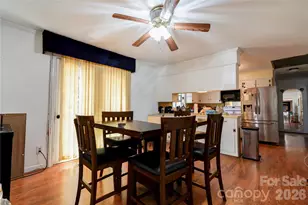 1202 Ridgemont Ave, Shelby, NC 28150 - Photo 9