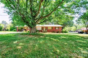1202 Ridgemont Ave, Shelby, NC 28150 - Photo 3
