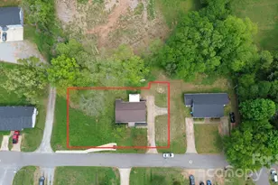 337 Willow Run Dr, Forest City, NC 28043 - Photo 13