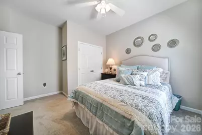 7123 Meyer Road, Fort Mill, SC 29715 - Photo 25