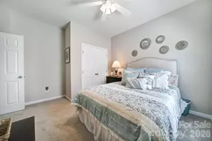 7123 Meyer Rd, Fort Mill, SC 29715 - Photo 25