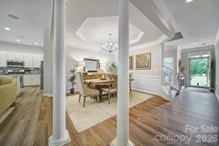 7123 Meyer Rd, Fort Mill, SC 29715 - Photo 7