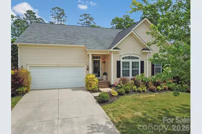 7123 Meyer Road, Fort Mill, SC 29715 - Photo 29